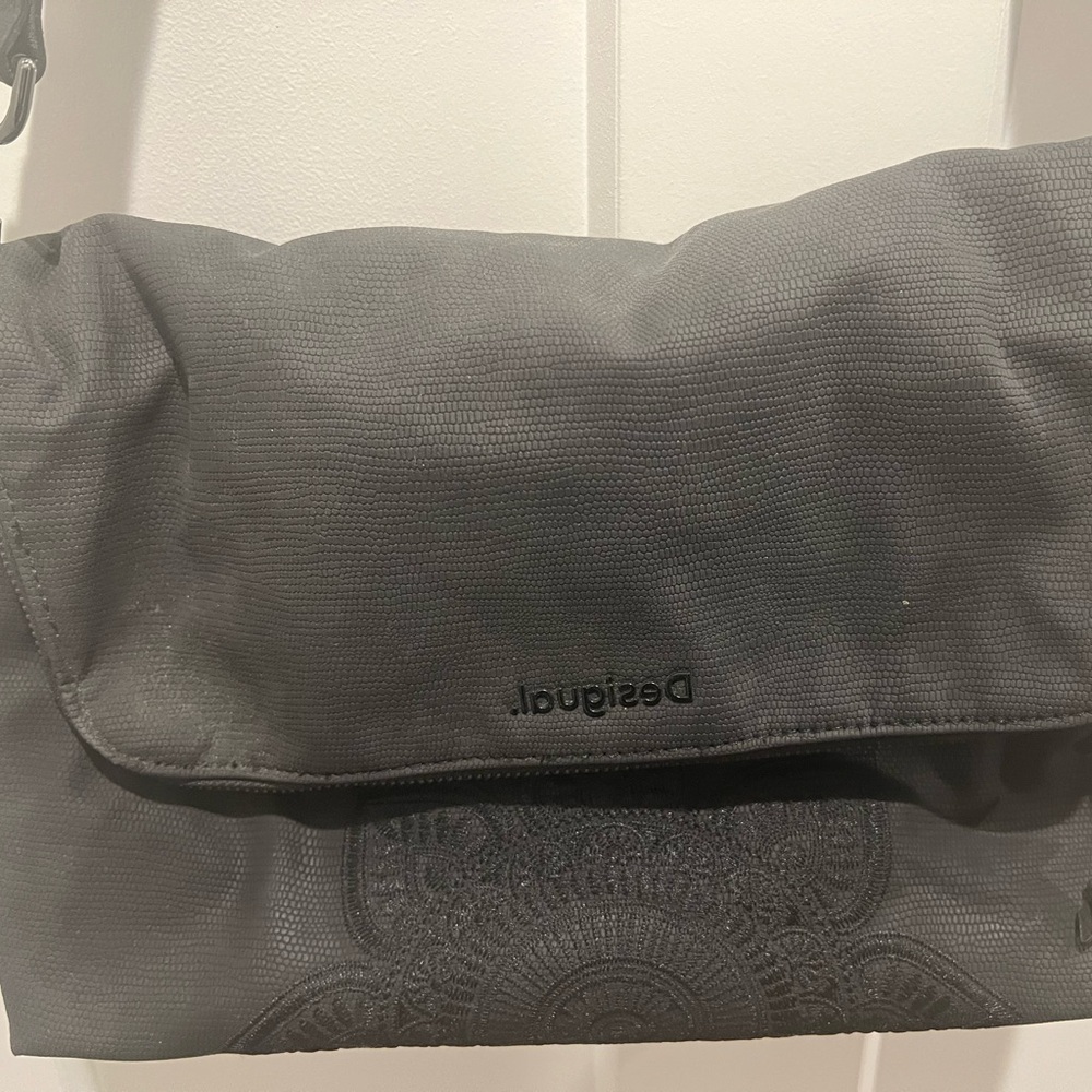 Desigual handbag